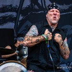 0071 Brutal Assault 2023